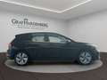 Volkswagen Golf VIII Lim. 1.5 TSI Style ACC RFK NAVI LED Grau - thumbnail 7