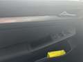 Volkswagen Golf VIII Lim. 1.5 TSI Style ACC RFK NAVI LED Grau - thumbnail 10