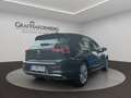 Volkswagen Golf VIII Lim. 1.5 TSI Style ACC RFK NAVI LED Grau - thumbnail 6