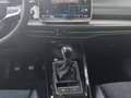 Volkswagen Golf VIII Lim. 1.5 TSI Style ACC RFK NAVI LED Grau - thumbnail 16