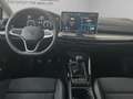 Volkswagen Golf VIII Lim. 1.5 TSI Style ACC RFK NAVI LED Grau - thumbnail 14
