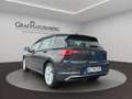 Volkswagen Golf VIII Lim. 1.5 TSI Style ACC RFK NAVI LED Grau - thumbnail 4