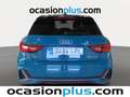 Audi A1 Sportback 30 TFSI S line Verde - thumbnail 13