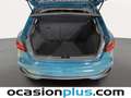 Audi A1 Sportback 30 TFSI S line Verde - thumbnail 15