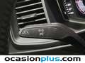 Audi A1 Sportback 30 TFSI S line Verde - thumbnail 28