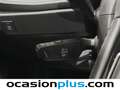 Audi A1 Sportback 30 TFSI S line Verde - thumbnail 27