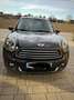 MINI Cooper D Countryman MINI Countryman COOPER D ALL4 COOPER Schwarz - thumbnail 6
