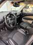 MINI Cooper D Countryman MINI Countryman COOPER D ALL4 COOPER Schwarz - thumbnail 2