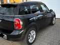 MINI Cooper D Countryman MINI Countryman COOPER D ALL4 COOPER Schwarz - thumbnail 4