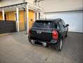 MINI Cooper D Countryman MINI Countryman COOPER D ALL4 COOPER Schwarz - thumbnail 5