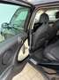 MINI Cooper D Countryman MINI Countryman COOPER D ALL4 COOPER Schwarz - thumbnail 3