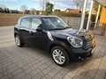 MINI Cooper D Countryman MINI Countryman COOPER D ALL4 COOPER Schwarz - thumbnail 1