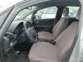 Audi A2 1.4i 16v / PROBLEME MOTEUR / MARCHAND OU EXPORT Szary - thumbnail 9