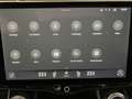 Lynk & Co 01 1.5 Panoramadak / Apple carplay android / 360 Came Noir - thumbnail 17