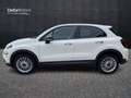Fiat 500X - 500X 1.3 mjt Connect 95cv Blanc - thumbnail 2