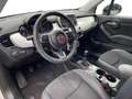 Fiat 500X - 500X 1.3 mjt Connect 95cv Blanc - thumbnail 16