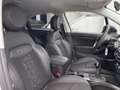 Fiat 500X - 500X 1.3 mjt Connect 95cv Blanc - thumbnail 14