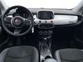 Fiat 500X - 500X 1.3 mjt Connect 95cv Blanc - thumbnail 10