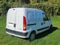 Renault Express 1.5 DCI 85 CONFORT Белый - thumbnail 4