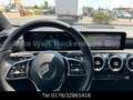Mercedes-Benz A 200 A -Klasse A 200 d CAMERA/VolldigitalesTACH Grau - thumbnail 7