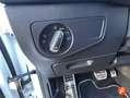 Volkswagen Tiguan Allspace 2.0TDI R-Line 4Motion DSG 110kW Blanco - thumbnail 14