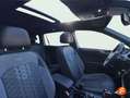 Volkswagen Tiguan Allspace 2.0TDI R-Line 4Motion DSG 110kW Blanco - thumbnail 23
