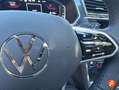Volkswagen Tiguan Allspace 2.0TDI R-Line 4Motion DSG 110kW Blanco - thumbnail 16