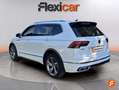 Volkswagen Tiguan Allspace 2.0TDI R-Line 4Motion DSG 110kW Blanco - thumbnail 9