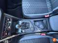 Volkswagen Tiguan Allspace 2.0TDI R-Line 4Motion DSG 110kW Blanco - thumbnail 17