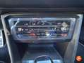Volkswagen Tiguan Allspace 2.0TDI R-Line 4Motion DSG 110kW Blanco - thumbnail 20