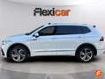 Volkswagen Tiguan Allspace 2.0TDI R-Line 4Motion DSG 110kW Blanco - thumbnail 7