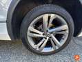 Volkswagen Tiguan Allspace 2.0TDI R-Line 4Motion DSG 110kW Blanco - thumbnail 12