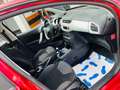 Citroen C3 Hit 1.4 HDi Exclusive !!! OFFRE DU MOMENT !!! Rot - thumbnail 15