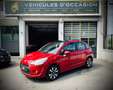 Citroen C3 Hit 1.4 HDi Exclusive !!! OFFRE DU MOMENT !!! Rot - thumbnail 3