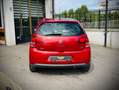 Citroen C3 Hit 1.4 HDi Exclusive !!! OFFRE DU MOMENT !!! Rot - thumbnail 10