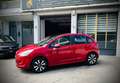 Citroen C3 Hit 1.4 HDi Exclusive !!! OFFRE DU MOMENT !!! Rot - thumbnail 4