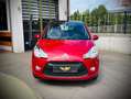 Citroen C3 Hit 1.4 HDi Exclusive !!! OFFRE DU MOMENT !!! Rot - thumbnail 5