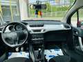 Citroen C3 Hit 1.4 HDi Exclusive !!! OFFRE DU MOMENT !!! Rot - thumbnail 13