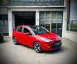 Citroen C3 Hit 1.4 HDi Exclusive !!! OFFRE DU MOMENT !!! Rot - thumbnail 1