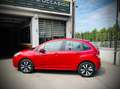Citroen C3 Hit 1.4 HDi Exclusive !!! OFFRE DU MOMENT !!! Rot - thumbnail 7