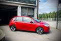 Citroen C3 Hit 1.4 HDi Exclusive !!! OFFRE DU MOMENT !!! Rot - thumbnail 2