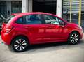 Citroen C3 Hit 1.4 HDi Exclusive !!! OFFRE DU MOMENT !!! Rot - thumbnail 9