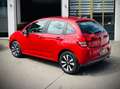 Citroen C3 Hit 1.4 HDi Exclusive !!! OFFRE DU MOMENT !!! Rot - thumbnail 6