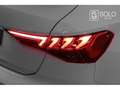 Audi A3 Sportback Black line 30 TFSI 81kW S tron Blanco - thumbnail 11