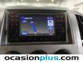 Nissan Evalia 7 1.5dCi Grau - thumbnail 9