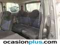 Nissan Evalia 7 1.5dCi Grau - thumbnail 7