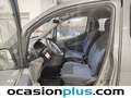 Nissan Evalia 7 1.5dCi Grau - thumbnail 12