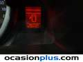 Nissan Evalia 7 1.5dCi Grau - thumbnail 11