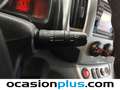 Nissan Evalia 7 1.5dCi Grau - thumbnail 25