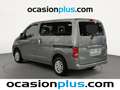 Nissan Evalia 7 1.5dCi Grau - thumbnail 4